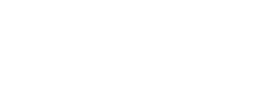 Fuse IT logo